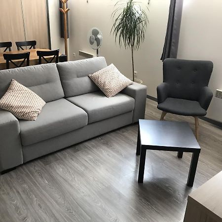Le Sweet Home לנס מראה חיצוני תמונה